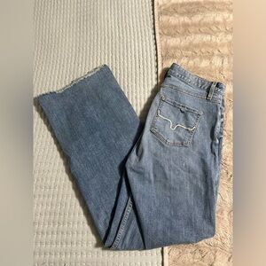 Kimes Ranch Olivia Jeans